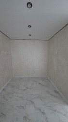 Продається квартира Хіміків, 28/20, Івано-Франківськ, Івано-Франківська, Пасічна фото 4 Продається квартира Хіміків, 28/20, Івано-Франківськ, Івано-Франківська, Пасічна фото 4
