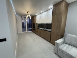 ��������� �������� ����� ������, �����-���������, �����-����������, ����� ���� 35