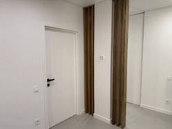 ��������� �������� �������� ���., �����-���������, �����-����������, ������ ���� 15