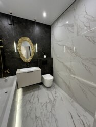 Продається квартира Івано-Франківська, Івано-Франківськ, Озеро, Мазепи Гетьмана вул., 164 фото 7 Продається квартира Івано-Франківська, Івано-Франківськ, Озеро, Мазепи Гетьмана вул., 164 фото 7