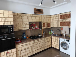 Продається квартира Вовчинецька вул., 122Б, Івано-Франківськ, Івано-Франківська, Позитрон фото 15 Продається квартира Вовчинецька вул., 122Б, Івано-Франківськ, Івано-Франківська, Позитрон фото 15