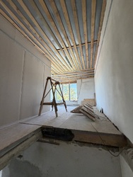 Продається квартира Шевченка, Надвірна, Надвірнянський, Івано-Франківська фото 17 Продається квартира Шевченка, Надвірна, Надвірнянський, Івано-Франківська фото 17