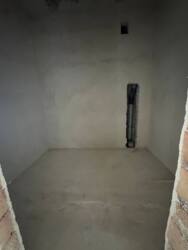 ��������� �������� ����������� �. ���� ���., �����-���������, �����-����������, ������� ���� 4