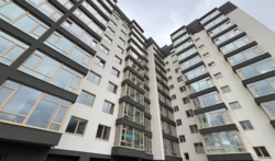 Продається квартира Івано-Франківська, Івано-Франківськ, Центр, Волошина А. вул. фото 1 Продається квартира Івано-Франківська, Івано-Франківськ, Центр, Волошина А. вул. фото 1