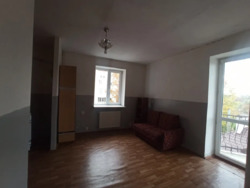 ��������� �������� ��������, �����������, ���������������, �����-���������� ���� 8