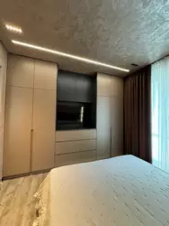 ��������� �������� ����� ���, ������, �������������, �����-���������� ���� 9