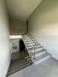   -, -, ,  ., 20  11