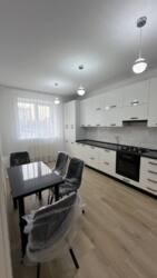 ��������� �������� �����-����������, �����-��������� ���� 1