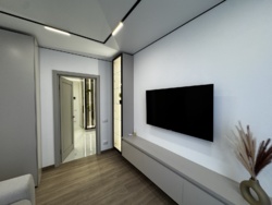 ��������� �������� �����-���������, �����-���������� ���� 15