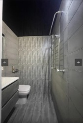 Продається квартира Південний б-р, 38, Івано-Франківськ, Івано-Франківська, Озеро фото 11 Продається квартира Південний б-р, 38, Івано-Франківськ, Івано-Франківська, Озеро фото 11