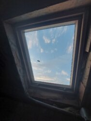 Продається квартира Дорошенка Гетьмана вул., 28В, Івано-Франківськ, Івано-Франківська, Бам фото 15 Продається квартира Дорошенка Гетьмана вул., 28В, Івано-Франківськ, Івано-Франківська, Бам фото 15