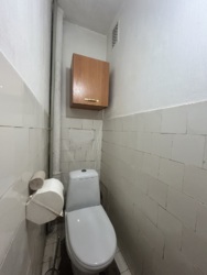 ��������� �������� �������� �. ���., 37 �, �����-���������, �����-����������, ������� ���� 9