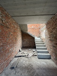 Продається квартира Крихівецька, 175, Крихівці, Івано-Франківські села, Івано-Франківська фото 10 Продається квартира Крихівецька, 175, Крихівці, Івано-Франківські села, Івано-Франківська фото 10
