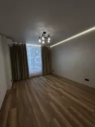 ��������� �������� ������������ ���., 4, �����-���������, �����-����������, ����� ���� 10