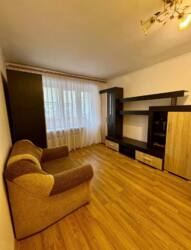 ��������� �������� ������ �������� ���., �����-���������, �����-����������, ����� ���� 1