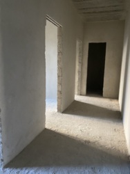   -, -, ó, , 53  2
