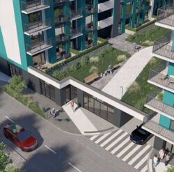 ��������� �������� Գ����������, ��������, �����-��������� ����, �����-���������� ���� 4