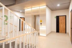 ��������� �������� 24 ������, ��������, �����-��������� ����, �����-���������� ���� 16