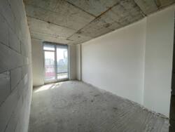  2       ''  15