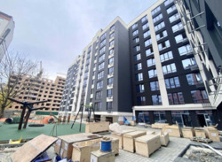 Продається квартира Вірастюка, Івано-Франківськ, Івано-Франківська, Пасічна фото 3 Продається квартира Вірастюка, Івано-Франківськ, Івано-Франківська, Пасічна фото 3