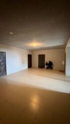 ��������� �������� ����������� ����䳿 ���., 14�, �����-���������, �����-����������, ����� ���� 3