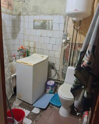 ��������� �������� ��������� �. ���., �����-���������, �����-����������, ������ ���� 11