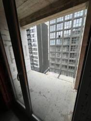 ��������� �������� ������� ���., �����-���������, �����-����������, ����� ���� 7