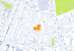 ��������� �������� �����-����������, �����-���������, �����, ������ ������� ���� 8