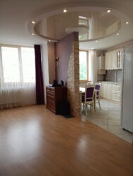 Продається квартира Івано-Франківська, Івано-Франківськ, Пасічна фото 10 Продається квартира Івано-Франківська, Івано-Франківськ, Пасічна фото 10