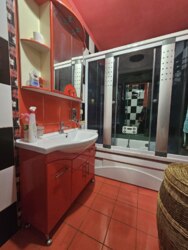 Продається квартира Івано-Франківська, Івано-Франківськ, Центр, Південний Бульвар, 22 фото 2 Продається квартира Івано-Франківська, Івано-Франківськ, Центр, Південний Бульвар, 22 фото 2