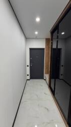 ��������� �������� ������������ ���.34, �����-���������, �����-����������, ����� ���� 11