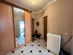 Продається квартира Вул.Короля Данила, Івано-Франківськ, Івано-Франківська, Центр фото 12 Продається квартира Вул.Короля Данила, Івано-Франківськ, Івано-Франківська, Центр фото 12