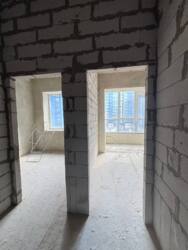 ��������� �������� �����-���������, �����-����������, ����� ���� 2