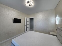 ��������� �������� �������� / ���������� ���., �����-���������, �����-����������, ��� ���� 6