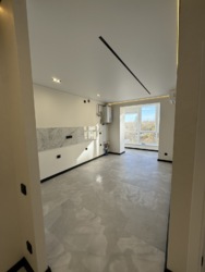 Продається квартира Івано-Франківська, Івано-Франківськ, Центр, Княгинин вул. фото 12 Продається квартира Івано-Франківська, Івано-Франківськ, Центр, Княгинин вул. фото 12