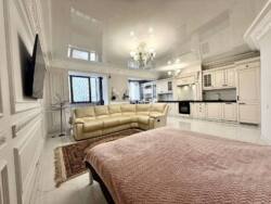 Продається квартира Шевченка вул., Івано-Франківськ, Івано-Франківська, Центр фото 10 Продається квартира Шевченка вул., Івано-Франківськ, Івано-Франківська, Центр фото 10