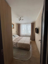 ��������� �������� �������� ���., 2�, �����-���������, �����-����������, ������ ���� 12