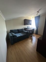 Продається квартира Івано-Франківська, Івано-Франківськ, Центр, Незалежності вул. фото 6 Продається квартира Івано-Франківська, Івано-Франківськ, Центр, Незалежності вул. фото 6