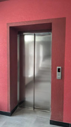 ��������� �������� �����-���������, �����-����������, �������� ���� 4