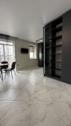 ��������� �������� ճ��� ���., 39, �����-���������, �����-����������, ������ ���� 3