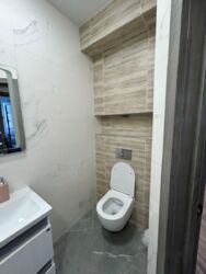 Продається квартира Івано-Франківська, Івано-Франківськ, Центр, вул. Макогона, 25 фото 7 Продається квартира Івано-Франківська, Івано-Франківськ, Центр, вул. Макогона, 25 фото 7