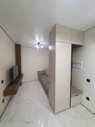 Продається квартира Івано-Франківська, Івано-Франківськ, Озеро фото 8 Продається квартира Івано-Франківська, Івано-Франківськ, Озеро фото 8