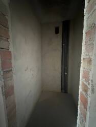 ��������� �������� �����-����������, �����-��������� ����, ��������, 24 ������ ���� 6