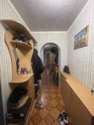   -, -, ,   13
