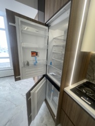 ��������� �������� �������� ���., 18, �����-���������, �����-����������, ����� ���� 10