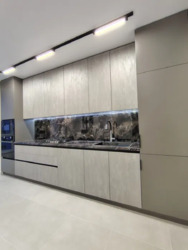 ��������� �������� �������� ���., �����-���������, �����-����������, ����� ���� 4