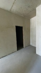 Продається квартира Вовчинецька вул., Івано-Франківськ, Івано-Франківська, Центр фото 5 Продається квартира Вовчинецька вул., Івано-Франківськ, Івано-Франківська, Центр фото 5