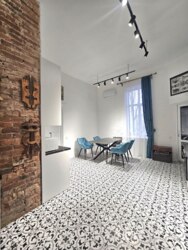 ��������� �������� ������ �������� ���., 36, �����-���������, �����-����������, ����� ���� 5