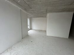 ��������� �������� �����-���������, �����-���������� ���� 10