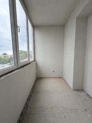 Продається квартира Чорноти Курінного, Івано-Франківськ, Івано-Франківська, Центр фото 5 Продається квартира Чорноти Курінного, Івано-Франківськ, Івано-Франківська, Центр фото 5